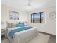 21/50-54 Birch Street, Manunda QLD 4870
