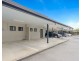 21/50-54 Birch Street, Manunda QLD 4870