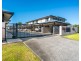21/50-54 Birch Street, Manunda QLD 4870
