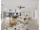 5 Tin Sang Close, Edmonton QLD 4869