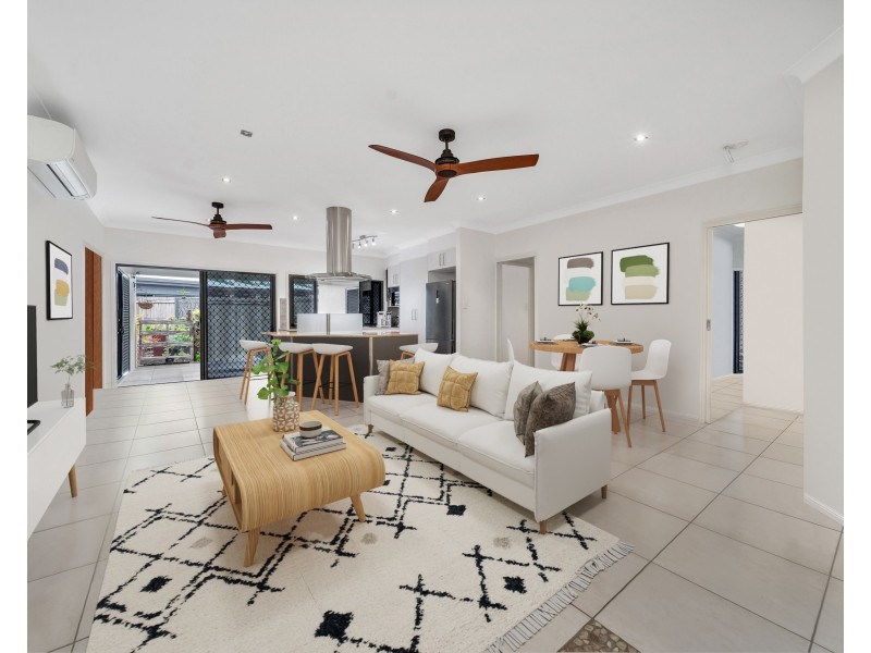5 Tin Sang Close, Edmonton QLD 4869