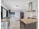 5 Tin Sang Close, Edmonton QLD 4869
