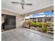 5 Tin Sang Close, Edmonton QLD 4869