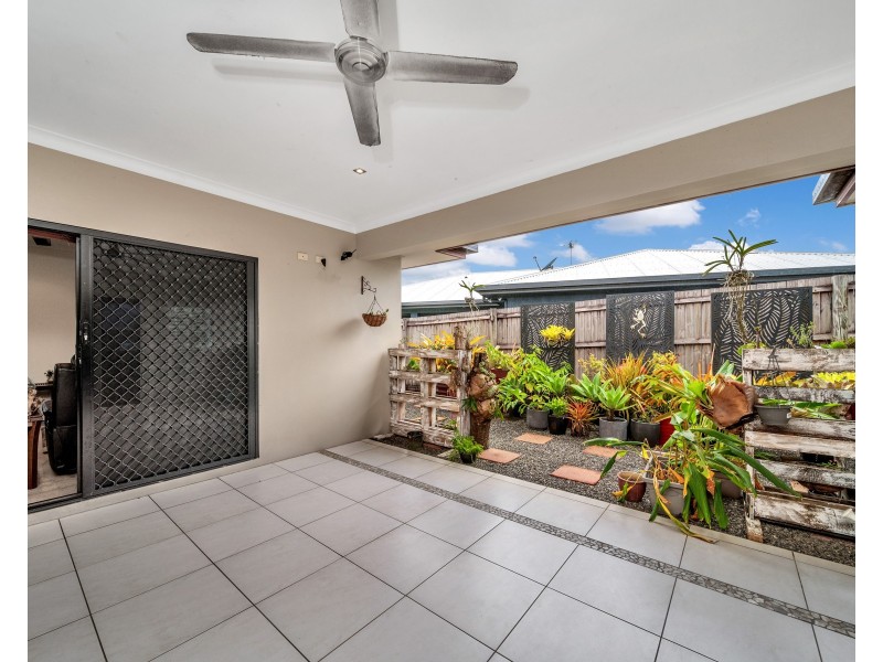 5 Tin Sang Close, Edmonton QLD 4869