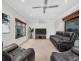 5 Tin Sang Close, Edmonton QLD 4869