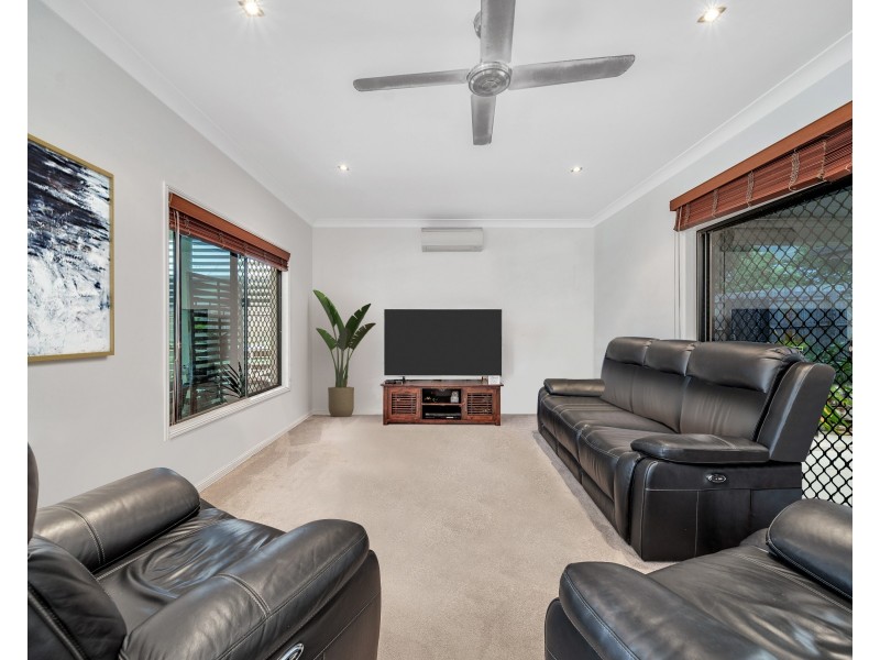 5 Tin Sang Close, Edmonton QLD 4869