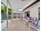 5 Tin Sang Close, Edmonton QLD 4869