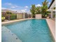 5 Tin Sang Close, Edmonton QLD 4869