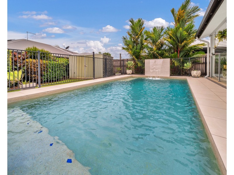 5 Tin Sang Close, Edmonton QLD 4869