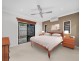 5 Tin Sang Close, Edmonton QLD 4869