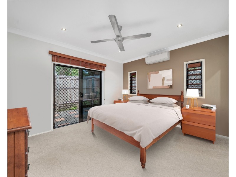 5 Tin Sang Close, Edmonton QLD 4869