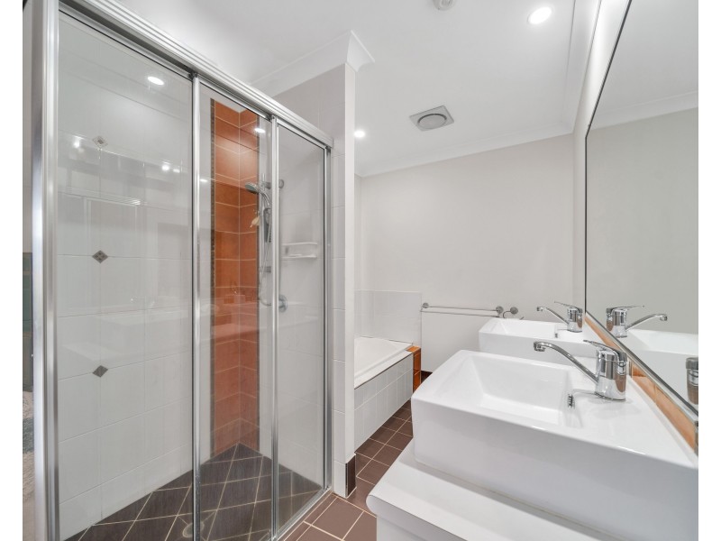 5 Tin Sang Close, Edmonton QLD 4869