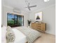 5 Tin Sang Close, Edmonton QLD 4869