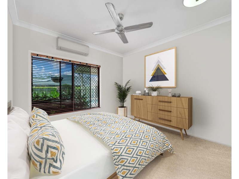 5 Tin Sang Close, Edmonton QLD 4869