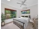 5 Tin Sang Close, Edmonton QLD 4869