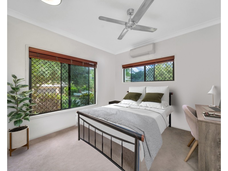 5 Tin Sang Close, Edmonton QLD 4869