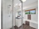 5 Tin Sang Close, Edmonton QLD 4869