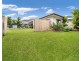 5 Tin Sang Close, Edmonton QLD 4869