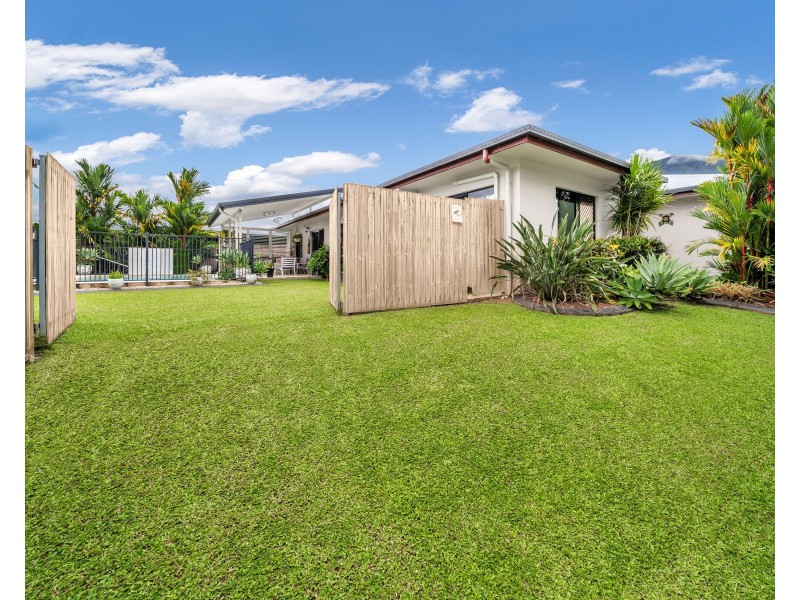 5 Tin Sang Close, Edmonton QLD 4869