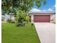 5 Tin Sang Close, Edmonton QLD 4869
