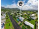 14 Lynette Street, Woree QLD 4868