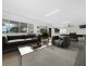 14 Lynette Street, Woree QLD 4868
