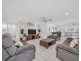 14 Lynette Street, Woree QLD 4868