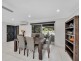 14 Lynette Street, Woree QLD 4868