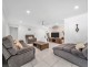 14 Lynette Street, Woree QLD 4868