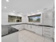 14 Lynette Street, Woree QLD 4868