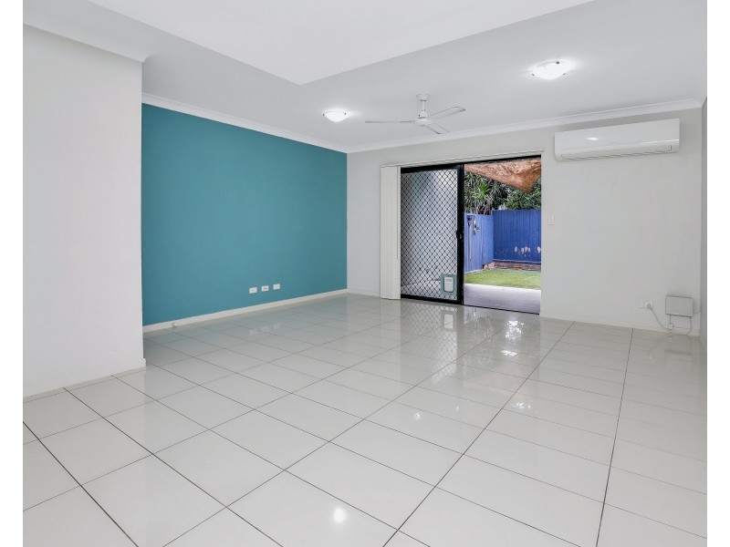 9/50-54 Birch Street, Manunda QLD 4870