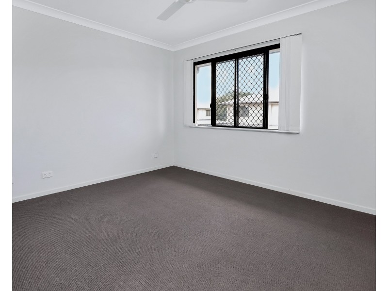 9/50-54 Birch Street, Manunda QLD 4870