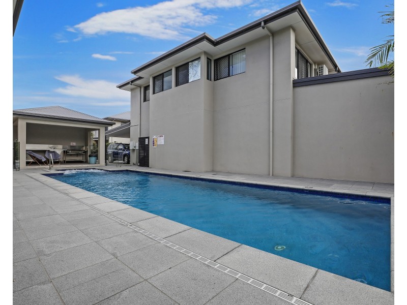 9/50-54 Birch Street, Manunda QLD 4870