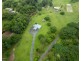 384 Little Mulgrave Road, Little Mulgrave QLD 4865