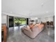 384 Little Mulgrave Road, Little Mulgrave QLD 4865
