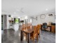 384 Little Mulgrave Road, Little Mulgrave QLD 4865