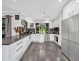 384 Little Mulgrave Road, Little Mulgrave QLD 4865