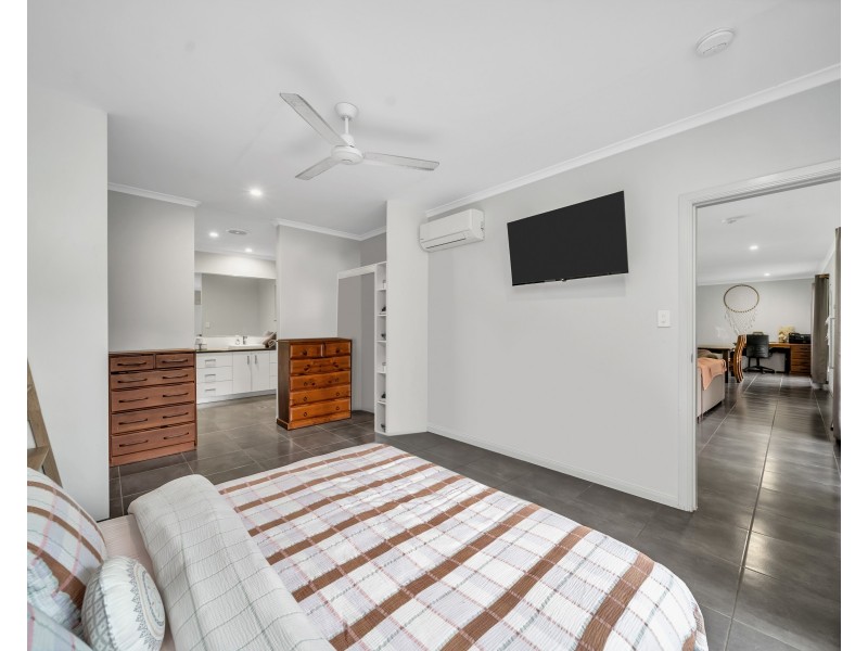 384 Little Mulgrave Road, Little Mulgrave QLD 4865