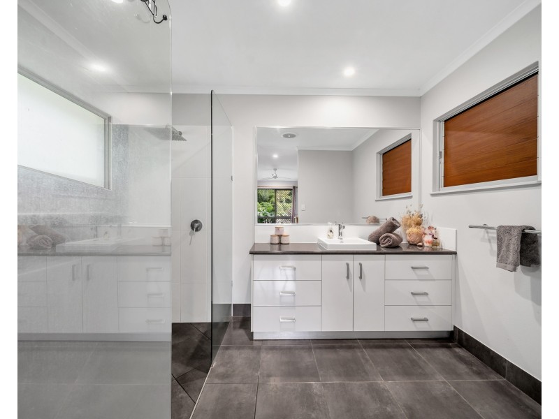 384 Little Mulgrave Road, Little Mulgrave QLD 4865