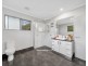 384 Little Mulgrave Road, Little Mulgrave QLD 4865