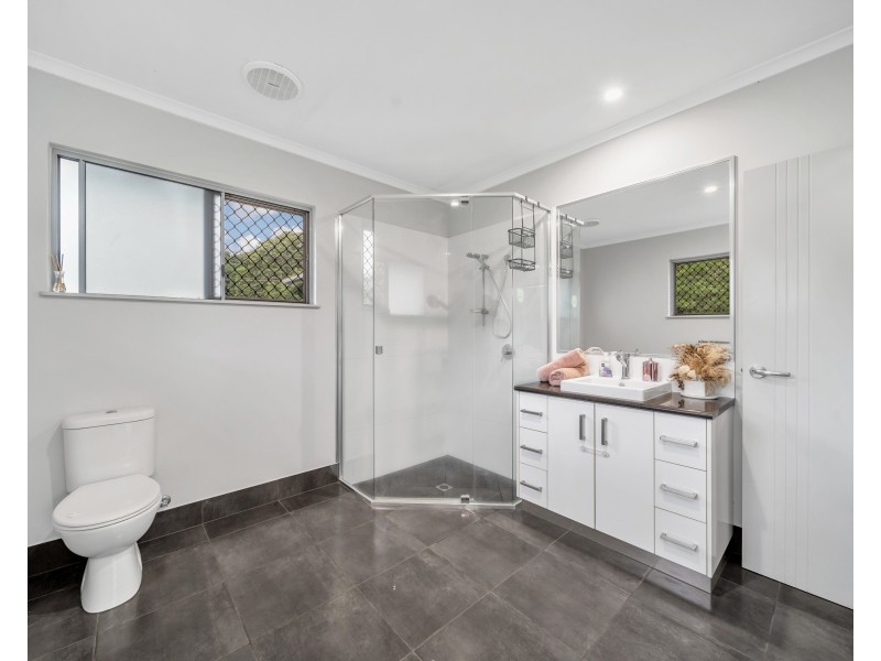 384 Little Mulgrave Road, Little Mulgrave QLD 4865