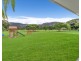 384 Little Mulgrave Road, Little Mulgrave QLD 4865