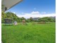 384 Little Mulgrave Road, Little Mulgrave QLD 4865
