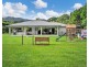384 Little Mulgrave Road, Little Mulgrave QLD 4865