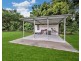 384 Little Mulgrave Road, Little Mulgrave QLD 4865