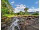 384 Little Mulgrave Road, Little Mulgrave QLD 4865