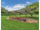 384 Little Mulgrave Road, Little Mulgrave QLD 4865