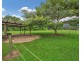 384 Little Mulgrave Road, Little Mulgrave QLD 4865