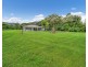 384 Little Mulgrave Road, Little Mulgrave QLD 4865