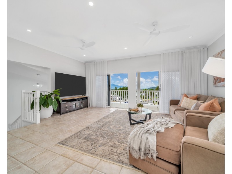 25 Jumna Close, Bentley Park QLD 4869